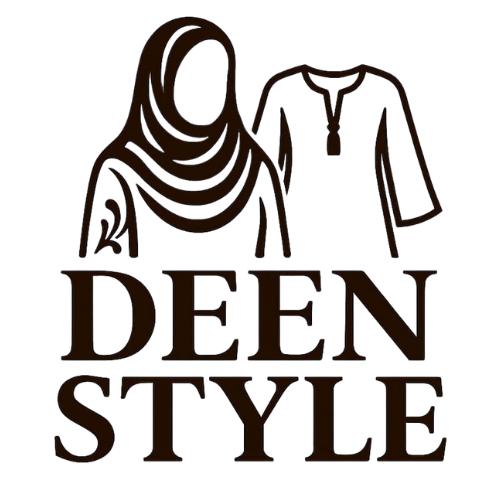 Deen Style